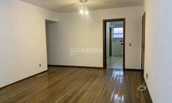 Imagem 1: Apartamento de 03 dormitórios sendo 01 suíte no bairro Higienopólis