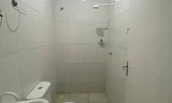 Imagem 6: Casa para aluguel com 45 metros quadrados com 2 quartos em Piabeta - Nossa Senhora do Soco