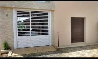 Imagem: Casa com ponto comercial