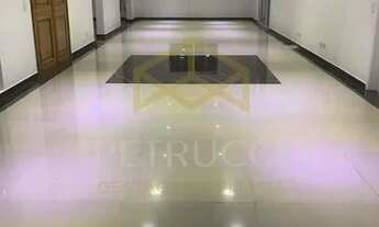 Imagem 6: Casa - Granja Caiapiá - Cotia