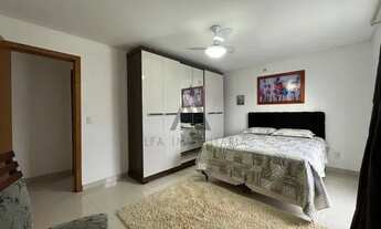 Imagem 7: Casa Duplex 2 Quartos com Suíte em Planície da Serra