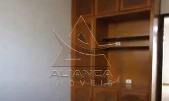 Imagem 6: Casa - Ribeirão Preto - Ribeirânia