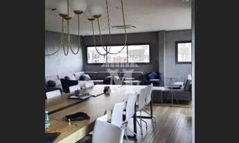 Imagem 6: Studio 25 M² Em Moema - São Paulo/sp