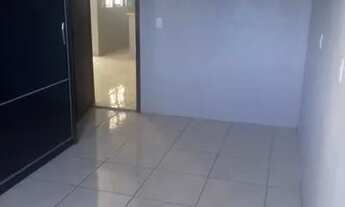 Imagem 7: Alugo apartamento