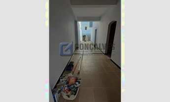 Imagem 7: SAO BERNARDO DO CAMPO - Residential / Sobrado - NOVA PETROPOLIS