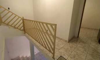 Imagem 4: ÓTIMO SOBRADO 130m² COM 2 DORMITÓRIOS E 1 VAGA DE GARAGEM - JARDIM PARAVENTI - GUARULHOS/S