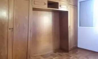 Imagem 5: Apartamento aluguel e venda jardim Bonfiglioli quadrados com 2 quartos