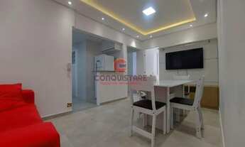 Imagem: Apartamento para aluguel com 65 metros quadrados