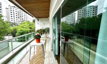 Imagem: Lindo sobrado na vila Leopoldina