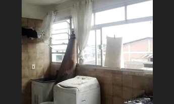 Imagem 5: Quarto para Alugar em Itajaí