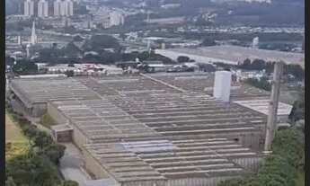 Imagem 5: Galpão/Depósito/Armazém para aluguel tem 647 metros quadrados em Jardim Planalto - Jundiaí