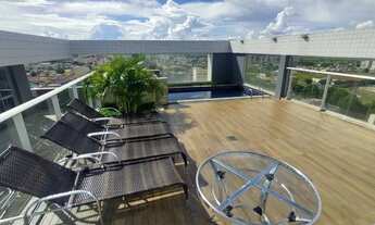 Imagem 6: MIL- Apartamento em Boa Viagem - Recife - PE