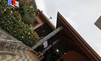 Imagem 5: Casa à venda em Iperó/SP