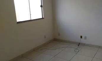Imagem 2: Aluguel Apartamento