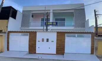 Imagem: Casa para venda com 150 metros quadrados