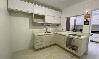Imagem 4: VENDA - SOBRADO - ASSUNÇÃO - R$ 430.000,00 - REF: SO00945