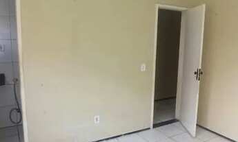 Imagem 5: Casa para alugar