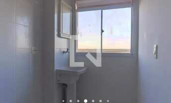 Imagem 2: Apartamento condomínio esplanada