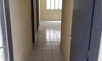 Imagem 6: Apartamentos no Genibaú sem condomínio e com internet