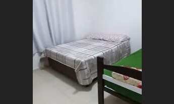 Imagem 4: Apartamento à Venda de 2 Dormitórios na Praia de Zimbros em Bombinhas - Santa Catarina