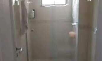 Imagem 4: Aluguel de quarto individual Zona Nobre de Fln