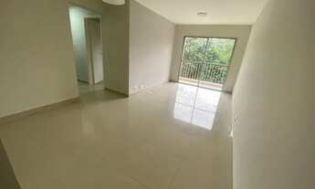 Imagem 3: Apartamento Butantã 2 Dorms