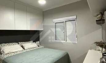 Imagem 5: Venda de Apartamentos / Padrão na cidade de Rio Claro