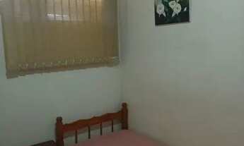 Imagem 3: REPÚBLICA P MOÇAS E RAPAZES