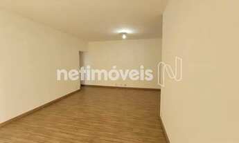 Imagem 2: Locação Apartamento 3 quartos Itaim Bibi São Paulo