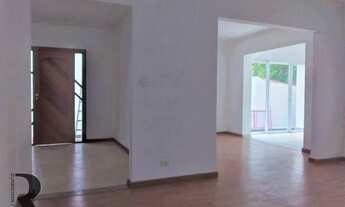 Imagem 4: Sobrado 4 suítes, Vila Nova Conceição