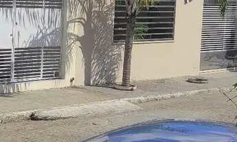 Imagem: SAO JOÃO EM JEQUIÉ