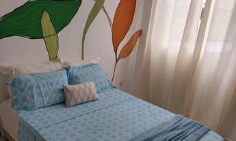 Imagem 3: Reserve 103 aluguel de temporada