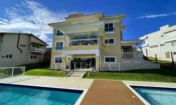 Imagem 5: Casa - Medeiros - Jundiaí