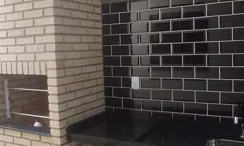 Imagem 3: Casa - Jardim Residencial Villagio Ipanema II - Sorocaba