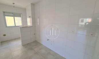 Imagem 5: Apartamento com 3 dormitórios à venda, 84 m² por R$ 630.000,00 - Capoeiras - Florianópolis