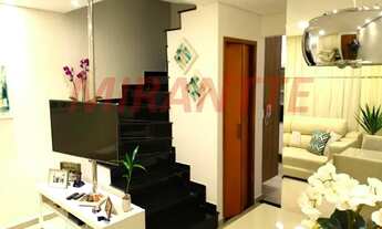 Imagem 2: Em Vila Albertina