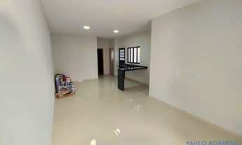 Imagem 5: CASA TÉRREA - JARDIM SANTA JÚLIA - SP