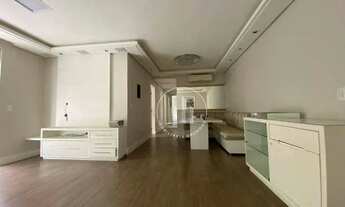 Imagem 3: Apartamento à venda, 113 m² por R$ 890.000,00 - Coqueiros - Florianópolis/SC