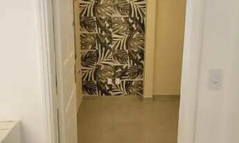 Imagem 2: Apartamento para Venda, Guilhermina, 1 dormitório, 1 banheiro