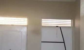 Imagem 6: LINDO APARTAMENTO NO SÃO GERARDO