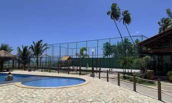 Imagem 4: Casa Beira Mar. Aceita APT Menor Valor. Financia. Cond. Alto Padrão