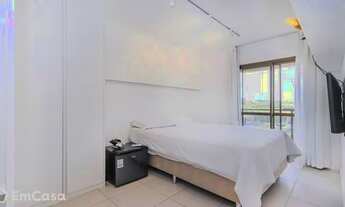 Imagem 7: Cobertura à venda em Rio de Janeiro