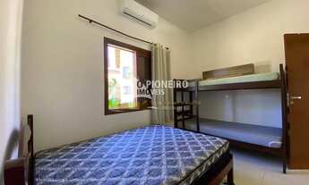 Imagem 6: Casa de Condomínio com 2 dorms, Juquehy, São Sebastião, Cod: 3227