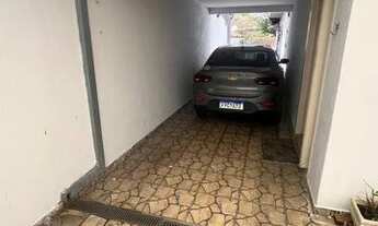 Imagem 6: Casa com 2 Quartos sendo 2 suítes para Alugar, 150 m² por R$ 3.000/Mês