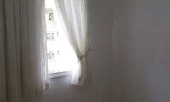 Imagem: Lindo Apartamento