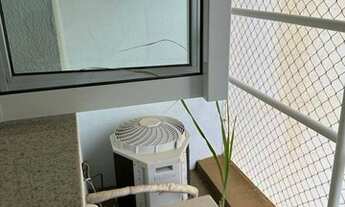 Imagem 2: Ilhas do pacífico centro