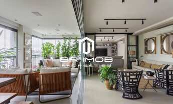 Imagem 3: APARTAMENTO RESIDENCIAL em SÃO PAULO - SP, PANAMBY