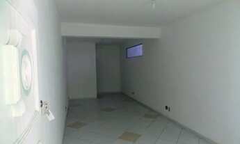 Imagem 3: Sala / Conjunto para alugar em Contagem