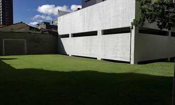 Imagem 7: Flat Mobiliado Andar Alto na Torre