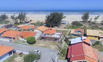 Imagem 3: Alugo Anual Casa de Praia - Jaguaruna